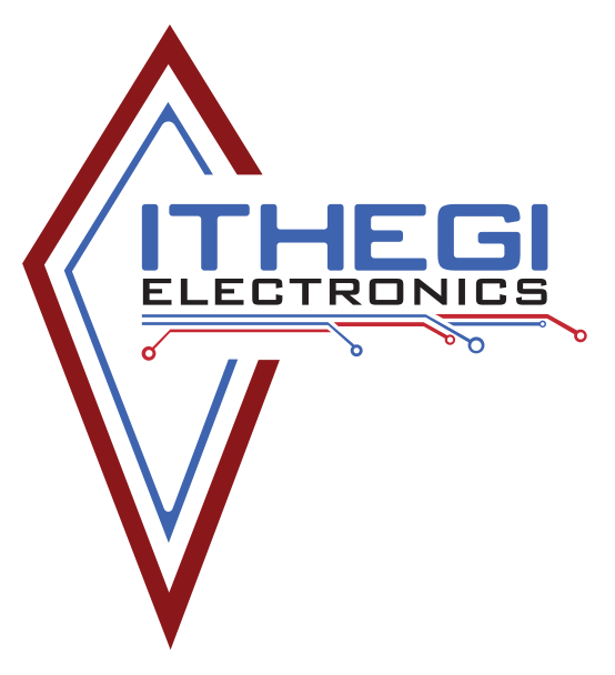 Ithegi Electronics